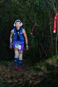 BIB: 
                            <button type="button" onclick="openModal(19403678)" class="btn btn-primary btn-sm float-right btn-popup" data-toggle="modal" data-target=".modal-high-quality">
                        <i class="fas fa-shopping-cart"></i> Add to Cart
                    </button>
                                            <button type="button" onclick="isThisMe(19403678, true)" class="btn btn-success btn-sm float-right btn-popup btn-isme hidden" data-toggle="tooltip" data-placement="bottom" title="นี่คือรูปของคุณใช่ไหม คลิกที่นี่เพื่อเอาเข้าอัลบั้ม">
                        <i class="fas fa-plus"></i> Add to album
                    </button>
                    <button type="button" onclick="isThisMe(19403678, false)" class="btn btn-warning btn-sm float-right btn-popup btn-isnotme hidden">
                        <i class="fas fa-ban"></i> Remove from album
                    </button>